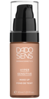 DADO Hypersensitive Make-up hazel - 30ml