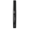 DADO Hypersensitive Mascara black