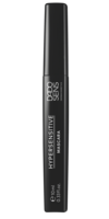 DADO Hypersensitive Mascara black - 10ml