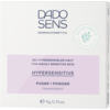 DADO Hypersensitive Puder transparent