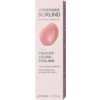 BÖRLIND Fruchtsäure-Peeling Gel