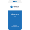 MEDITAO Cistrosencreme