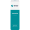 MEDITAO Spearmint Mundwasser
