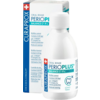 CURAPROX perio Plus+ Balance Mundspülung CHX 0,05%