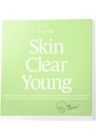 FILABE Skin Clear Young Tücher - 28St