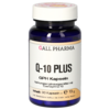 Q10 PLUS GPH Kapseln