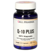 Q10 PLUS GPH Kapseln