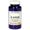 Q10 PLUS GPH Kapseln