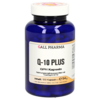 Q10 PLUS GPH Kapseln
