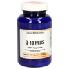 Q10 PLUS GPH Kapseln