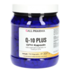 Q10 PLUS GPH Kapseln