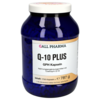 Q10 PLUS GPH Kapseln