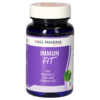 IMMUN-FIT GPH Kapseln
