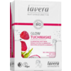 LAVERA Glow Tuchmaske