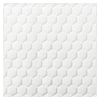 BIATAIN Fiber 15x15 cm Faserverband