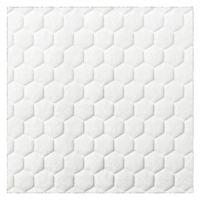 BIATAIN Fiber 15x15 cm Faserverband - 5St