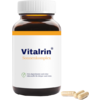 VITALRIN Sonnenkomplex Hartkapseln