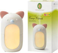 AROMAVERNEBLER Funny Friends - 1St