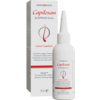 ALOPEXIN forte Lösung