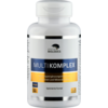 MULTI KOMPLEX American Biologics Kapseln