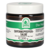CAYENNEPFEFFERSALBE