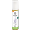 BALDINI Roll-on deutscher Lavendel demeter