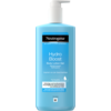 NEUTROGENA Hydro Boost Bodylotion Gel