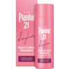 PLANTUR 21 langehaare Nutri-Coffein-Shampoo