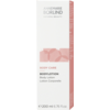 BÖRLIND BODY Bodylotion