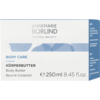 BÖRLIND BODY Körperbutter