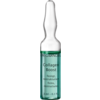 GRANDEL PCO Collagen-Boost Ampullen