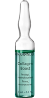 GRANDEL PCO Collagen-Boost Ampullen - 1X3ml