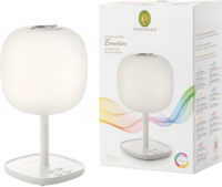 AROMA LEUCHTE Emotion - 1St