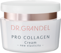 GRANDEL PRO COLLAGEN Cream - 50ml