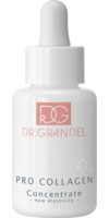 GRANDEL PRO COLLAGEN Concentrate - 30ml