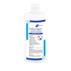 MEDIZID Rapid+ Flächendesinfektion Lösung