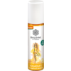 BALDINI Yogaduft Roll-on