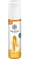 BALDINI Yogaduft Roll-on - 10ml