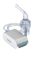 BEURER IH58 Kids Inhalator - 1St