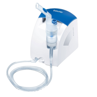 BEURER IH26 Kids Inhalator - 1St