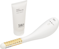 SILK\'N Tightra - 1St