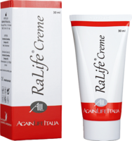 RALIFE Creme - 30ml