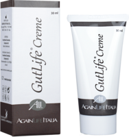 GUTLIFE Creme - 30ml