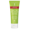 SPEICK natural Aktiv Hand- und Nagelbalsam