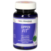 LIPPEN-FIT GPH Kapseln