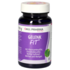 GELENK-FIT GPH Kapseln