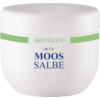 BIOVOLEN Aktiv Moossalbe