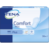 TENA COMFORT mini plus Inkontinenz Einlagen