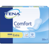 TENA COMFORT mini extra Inkontinenz Einlagen