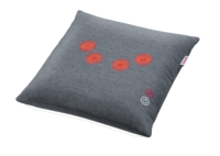 BEURER MG135 Shiatsu-Massagekissen - 1St